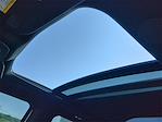 New 2025 Ford F-150 Tremor SuperCrew Cab for sale #25FT578 - photo 28