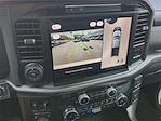 New 2025 Ford F-150 Tremor SuperCrew Cab for sale #25FT578 - photo 29