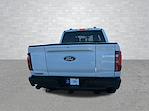 New 2025 Ford F-150 Tremor SuperCrew Cab for sale #25FT578 - photo 3