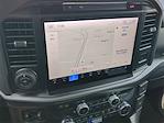 New 2025 Ford F-150 Tremor SuperCrew Cab for sale #25FT578 - photo 30