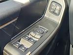 New 2025 Ford F-150 Tremor SuperCrew Cab for sale #25FT578 - photo 33