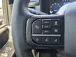 New 2025 Ford F-150 Tremor SuperCrew Cab for sale #25FT578 - photo 34