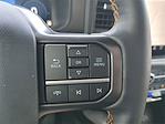 New 2025 Ford F-150 Tremor SuperCrew Cab for sale #25FT578 - photo 35