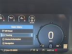 New 2025 Ford F-150 Tremor SuperCrew Cab for sale #25FT578 - photo 36
