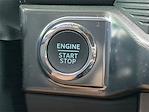 New 2025 Ford F-150 Tremor SuperCrew Cab for sale #25FT578 - photo 37