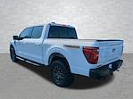New 2025 Ford F-150 Tremor SuperCrew Cab for sale #25FT578 - photo 4