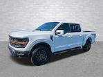 New 2025 Ford F-150 Tremor SuperCrew Cab for sale #25FT578 - photo 6