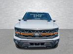 New 2025 Ford F-150 Tremor SuperCrew Cab for sale #25FT578 - photo 7