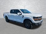New 2025 Ford F-150 Tremor SuperCrew Cab for sale #25FT578 - photo 8