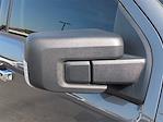 2022 Ford F-150 SuperCrew Cab RWD Pickup for sale #25FT578A - photo 11