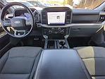 2022 Ford F-150 SuperCrew Cab RWD Pickup for sale #25FT578A - photo 14