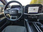2022 Ford F-150 SuperCrew Cab RWD Pickup for sale #25FT578A - photo 15