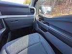 2022 Ford F-150 SuperCrew Cab RWD Pickup for sale #25FT578A - photo 16