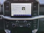 2022 Ford F-150 SuperCrew Cab RWD Pickup for sale #25FT578A - photo 17