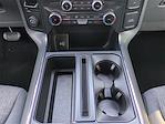2022 Ford F-150 SuperCrew Cab RWD Pickup for sale #25FT578A - photo 18