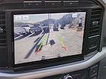 2022 Ford F-150 SuperCrew Cab RWD Pickup for sale #25FT578A - photo 19