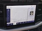 2022 Ford F-150 SuperCrew Cab RWD Pickup for sale #25FT578A - photo 20