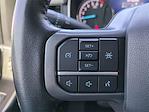 2022 Ford F-150 SuperCrew Cab RWD Pickup for sale #25FT578A - photo 24