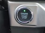 2022 Ford F-150 SuperCrew Cab RWD Pickup for sale #25FT578A - photo 27