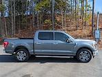Used 2022 Ford F-150 XLT SuperCrew Cab for sale #25FT578A - photo 3