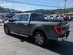 Used 2022 Ford F-150 XLT SuperCrew Cab for sale #25FT578A - photo 6