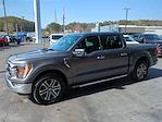 Used 2022 Ford F-150 XLT SuperCrew Cab for sale #25FT578A - photo 7