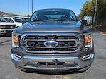 Used 2022 Ford F-150 XLT SuperCrew Cab for sale #25FT578A - photo 8