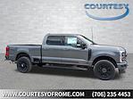 2025 Ford F-250 Crew Cab 4x4 Pickup for sale #25FT580 - photo 1