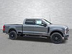 2025 Ford F-250 Crew Cab 4x4 Pickup for sale #25FT580 - photo 11