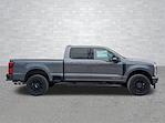 2025 Ford F-250 Crew Cab 4x4 Pickup for sale #25FT580 - photo 12