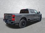 2025 Ford F-250 Crew Cab 4x4 Pickup for sale #25FT580 - photo 2