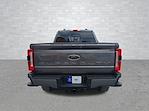 2025 Ford F-250 Crew Cab 4x4 Pickup for sale #25FT580 - photo 13