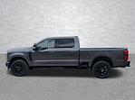 2025 Ford F-250 Crew Cab 4x4 Pickup for sale #25FT580 - photo 15