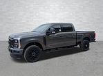 2025 Ford F-250 Crew Cab 4x4 Pickup for sale #25FT580 - photo 16