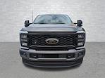 2025 Ford F-250 Crew Cab 4x4 Pickup for sale #25FT580 - photo 17