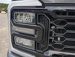 2025 Ford F-250 Crew Cab 4x4 Pickup for sale #25FT580 - photo 18