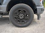 2025 Ford F-250 Crew Cab 4x4 Pickup for sale #25FT580 - photo 19