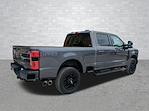 2025 Ford F-250 Crew Cab 4x4 Pickup for sale #25FT580 - photo 3