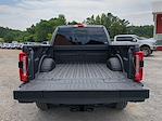 2025 Ford F-250 Crew Cab 4x4 Pickup for sale #25FT580 - photo 21
