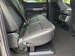 2025 Ford F-250 Crew Cab 4x4 Pickup for sale #25FT580 - photo 22