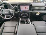 2025 Ford F-250 Crew Cab 4x4 Pickup for sale #25FT580 - photo 23