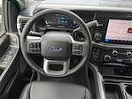 2025 Ford F-250 Crew Cab 4x4 Pickup for sale #25FT580 - photo 24