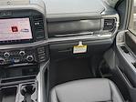 2025 Ford F-250 Crew Cab 4x4 Pickup for sale #25FT580 - photo 25