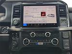 2025 Ford F-250 Crew Cab 4x4 Pickup for sale #25FT580 - photo 26