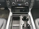 2025 Ford F-250 Crew Cab 4x4 Pickup for sale #25FT580 - photo 27