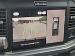 2025 Ford F-250 Crew Cab 4x4 Pickup for sale #25FT580 - photo 28