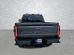 2025 Ford F-250 Crew Cab 4x4 Pickup for sale #25FT580 - photo 4