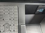 2025 Ford F-250 Crew Cab 4x4 Pickup for sale #25FT580 - photo 30