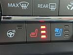 2025 Ford F-250 Crew Cab 4x4 Pickup for sale #25FT580 - photo 31