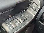 2025 Ford F-250 Crew Cab 4x4 Pickup for sale #25FT580 - photo 32